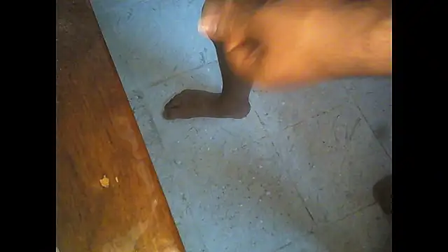 KingCobraClassy online show from February 2025 03:08:01 PM