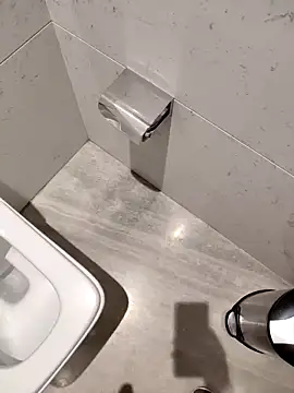 KingCobraClassy online show from March 2025 08:29:02 PM