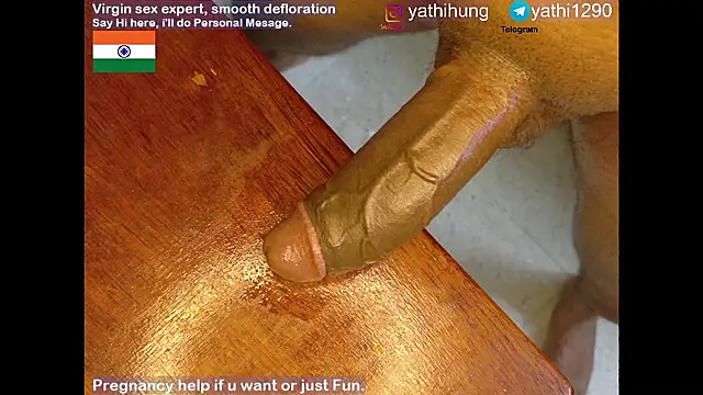 KingCobraClassy online show from September 2025 06:02:02 PM