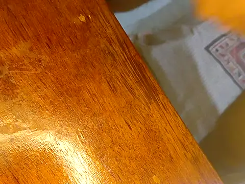 KingCobraClassy online show from April 2026 06:33:02 PM