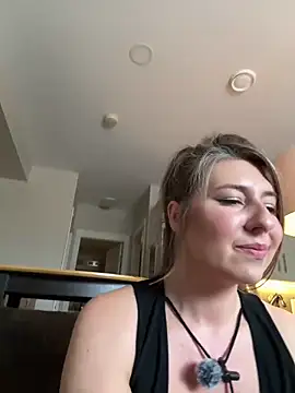 sophielove888 online show from March 2025 10:16:01 PM