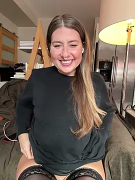 sophielove888 online show from September 2025 07:26:01 PM