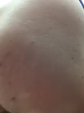 everyoneneeds online show from April 2026 10:21:02 PM