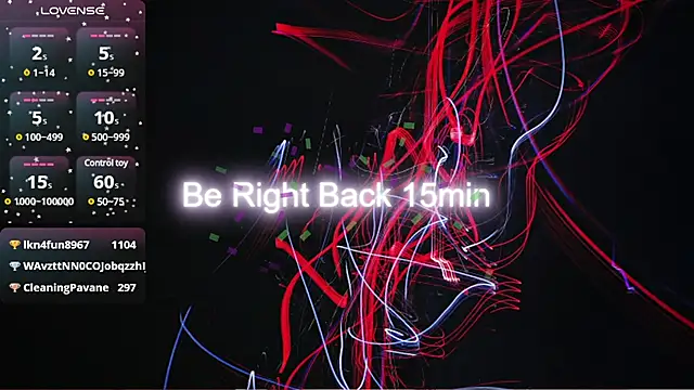 Bella ev online show from March 2025 11:02:01 PM