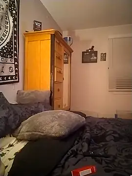 thatdude9 9 9 online show from November 2025 08:22:02 AM