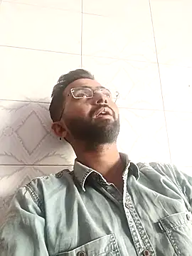 sagarghai07 online show from October 2025 09:28:01 AM