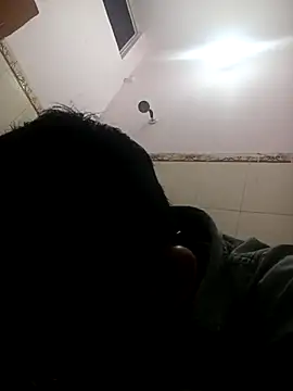 sagarghai07 online show from October 2025 06:59:01 AM