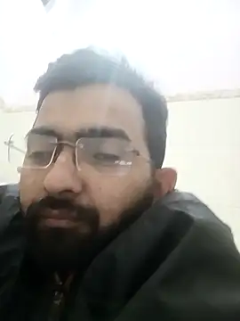 sagarghai07 online show from November 2025 03:06:02 AM