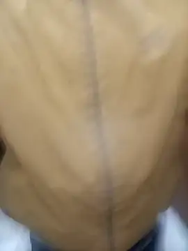 sagarghai07 online show from November 2025 07:23:02 AM