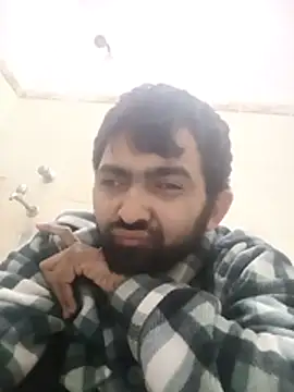 sagarghai07 online show from February 2026 01:24:01 AM