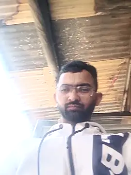 sagarghai07 online show from March 2026 07:58:02 AM