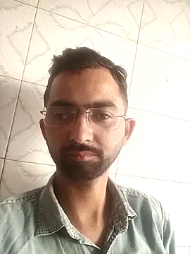 Snapshot of sagarghai07 chatting on March 2026 09:50:02 AM sagarghai07 online show from March 2026 09:50:02 AM