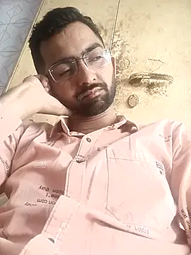 Snapshot of sagarghai07 chatting on March 2026 09:13:01 AM sagarghai07 online show from March 2026 09:13:01 AM