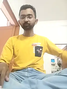 Snapshot of sagarghai07 chatting on March 2026 08:07:01 AM sagarghai07 online show from March 2026 08:07:01 AM