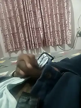 Snapshot of sagarghai07 chatting on March 2026 03:50:01 PM sagarghai07 online show from March 2026 03:50:01 PM