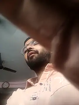 Snapshot of sagarghai07 chatting on March 2026 10:10:01 AM sagarghai07 online show from March 2026 10:10:01 AM