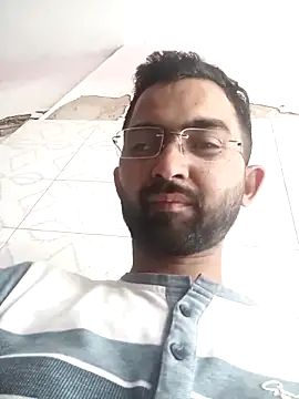 Snapshot of sagarghai07 chatting on March 2026 08:42:02 AM sagarghai07 online show from March 2026 08:42:02 AM