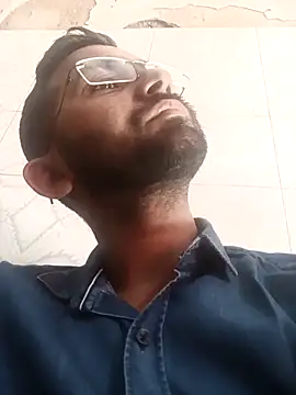 Snapshot of sagarghai07 chatting on March 2026 04:08:02 AM sagarghai07 online show from March 2026 04:08:02 AM