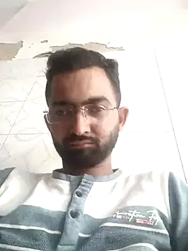 Snapshot of sagarghai07 chatting on March 2026 09:48:02 AM sagarghai07 online show from March 2026 09:48:02 AM