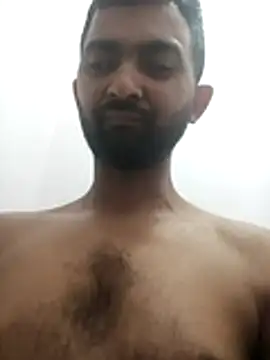 Snapshot of sagarghai07 chatting on March 2026 01:33:02 AM sagarghai07 online show from March 2026 01:33:02 AM