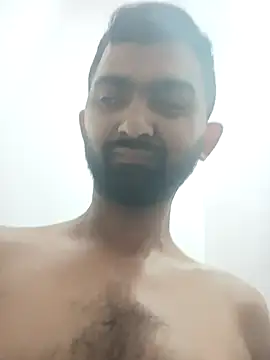 Snapshot of sagarghai07 chatting on March 2026 09:02:02 AM sagarghai07 online show from March 2026 09:02:02 AM