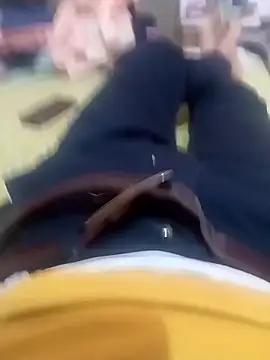 Snapshot of sagarghai07 chatting on March 2026 03:59:01 PM sagarghai07 online show from March 2026 03:59:01 PM