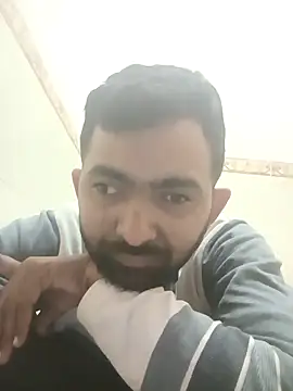 Snapshot of sagarghai07 chatting on March 2026 01:31:02 AM sagarghai07 online show from March 2026 01:31:02 AM