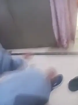 Snapshot of sagarghai07 chatting on March 2026 03:49:02 PM sagarghai07 online show from March 2026 03:49:02 PM