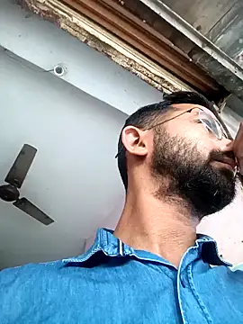 Snapshot of sagarghai07 chatting on March 2026 10:09:02 AM sagarghai07 online show from March 2026 10:09:02 AM