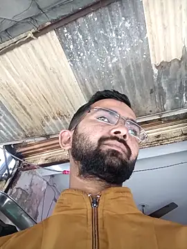 Snapshot of sagarghai07 chatting on March 2026 05:01:02 AM sagarghai07 online show from March 2026 05:01:02 AM