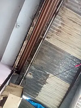 Snapshot of sagarghai07 chatting on March 2026 11:04:02 AM sagarghai07 online show from March 2026 11:04:02 AM