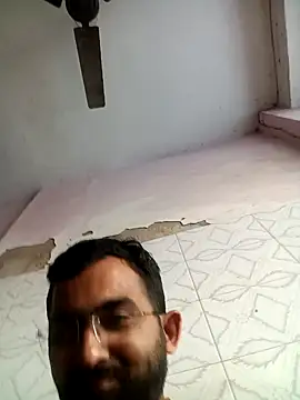 Snapshot of sagarghai07 chatting on March 2026 10:19:02 AM sagarghai07 online show from March 2026 10:19:02 AM