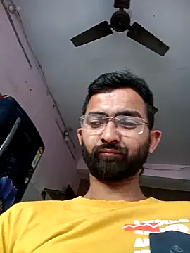 Snapshot of sagarghai07 chatting on March 2026 10:20:01 AM sagarghai07 online show from March 2026 10:20:01 AM