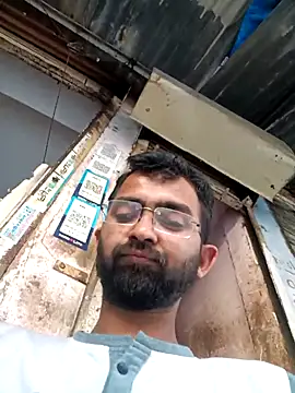 Snapshot of sagarghai07 chatting on March 2026 10:59:01 AM sagarghai07 online show from March 2026 10:59:01 AM