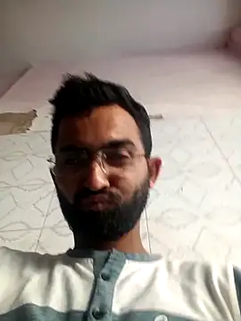 Snapshot of sagarghai07 chatting on April 2026 10:16:01 AM sagarghai07 online show from April 2026 10:16:01 AM