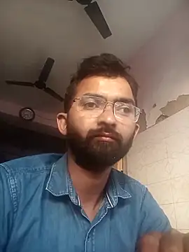 Snapshot of sagarghai07 chatting on April 2026 11:08:01 AM sagarghai07 online show from April 2026 11:08:01 AM