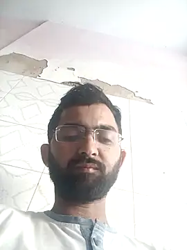 Snapshot of sagarghai07 chatting on April 2026 10:46:01 AM sagarghai07 online show from April 2026 10:46:01 AM