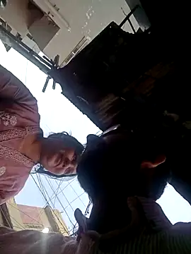 Snapshot of sagarghai07 chatting on April 2026 12:27:01 PM sagarghai07 online show from April 2026 12:27:01 PM