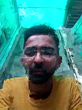 Snapshot of sagarghai07 chatting on April 2026 09:31:01 AM sagarghai07 online show from April 2026 09:31:01 AM