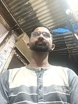 Snapshot of sagarghai07 chatting on April 2026 03:28:02 PM sagarghai07 online show from April 2026 03:28:02 PM