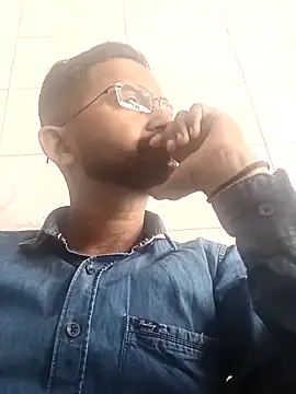 Snapshot of sagarghai07 chatting on April 2026 08:41:01 AM sagarghai07 online show from April 2026 08:41:01 AM