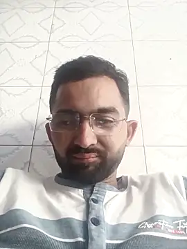 Snapshot of sagarghai07 chatting on April 2026 11:58:01 AM sagarghai07 online show from April 2026 11:58:01 AM