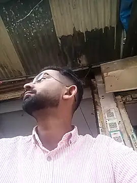 Snapshot of sagarghai07 chatting on April 2026 12:43:01 PM sagarghai07 online show from April 2026 12:43:01 PM