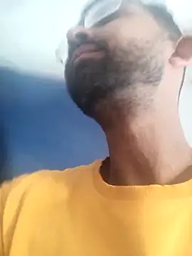 Snapshot of sagarghai07 chatting on April 2026 10:07:02 AM sagarghai07 online show from April 2026 10:07:02 AM