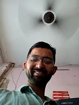 Snapshot of sagarghai07 chatting on April 2026 09:57:02 AM sagarghai07 online show from April 2026 09:57:02 AM