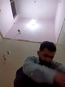 Snapshot of sagarghai07 chatting on April 2026 01:27:01 AM sagarghai07 online show from April 2026 01:27:01 AM