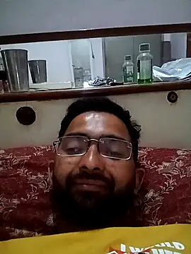 Snapshot of sagarghai07 chatting on April 2026 05:50:01 PM sagarghai07 online show from April 2026 05:50:01 PM