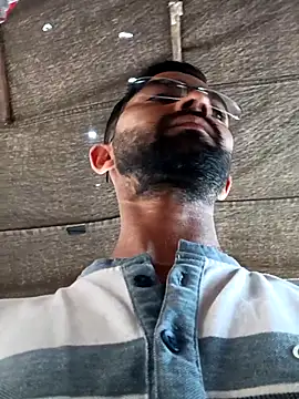 Snapshot of sagarghai07 chatting on April 2026 10:50:02 AM sagarghai07 online show from April 2026 10:50:02 AM