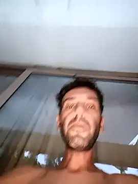 Sextructorxh online show from September 2025 05:25:01 PM