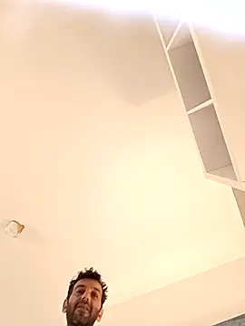 Sextructorxh online show from October 2025 03:46:02 AM